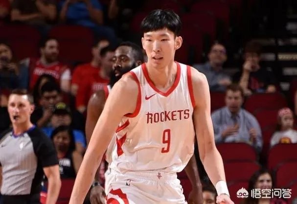 周琦签约新疆，他的经纪人睢冉可以得到多少佣金呢？