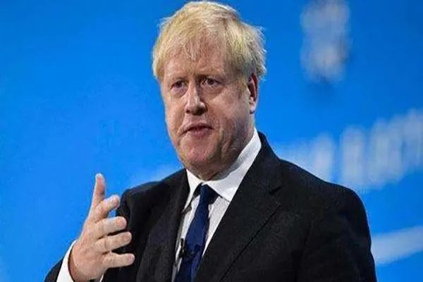 英国议会开始休会，没有了议会的羁绊，约翰逊真的能硬脱欧？