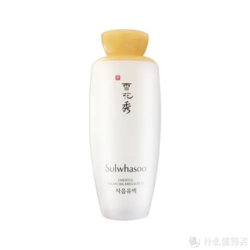 30岁女人用什么护肤品好 真正好用的30岁护肤品排行榜10强
