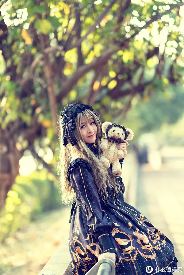 摄影笔记 篇十六:#言出必行#带上SONY A7R2去拍妹子!附拍妹镜头使用心得