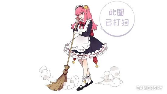 下水道人鱼什么的都弱爆了 盘点20部禽兽级禁片
