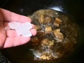 红烧肉