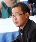 黄帝故里拜祖大典演唱黄帝颂的演员是谁
