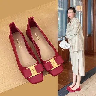依思q女鞋价格