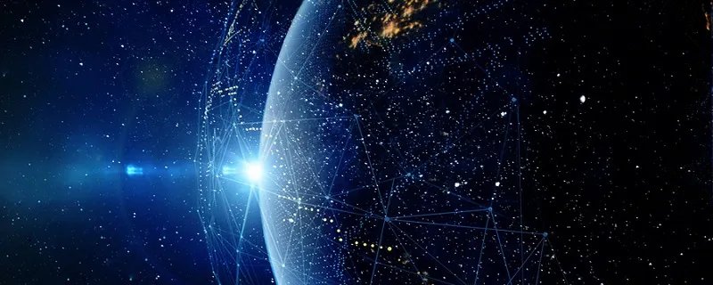上帝粒子指的是什么 上帝粒子指的是什么意思