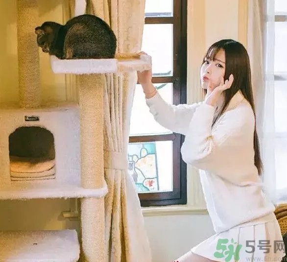 a4腰女神是哪个学校的?a4腰女神图片大全