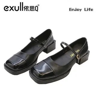 依思q女鞋价格