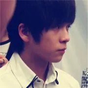 2010快乐男声10强武艺图片头像大全