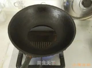 炸元宵