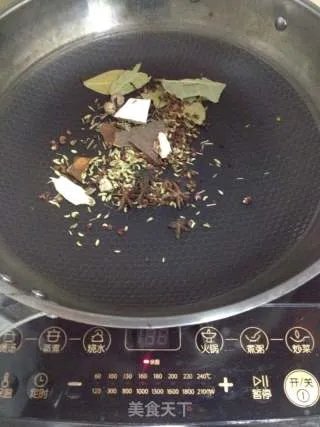 重庆小面