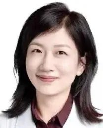 补肾的方法有哪些