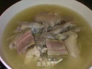 手拉手