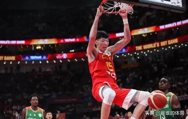 谁动了李楠的帅位，杜锋如何平衡国家队和广东队？