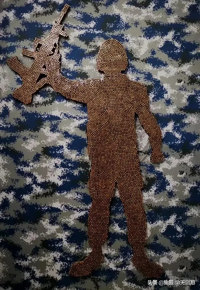 如何欣赏一平面设计作品？