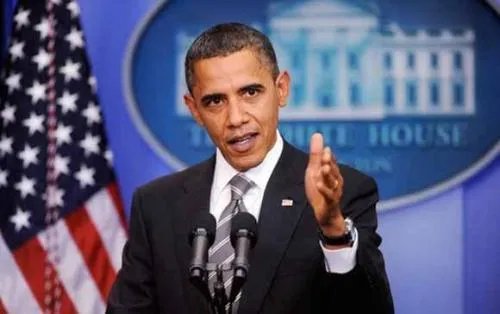 奥巴马这么年轻,为什么不复出竞选2020年的美国总统呢?