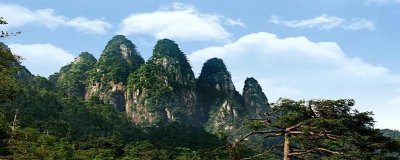海南省自驾游最佳线路攻略,海南自驾游最佳路线图及沿途景点