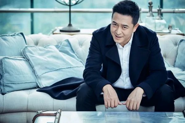 多年之后,再看《蜗居》,你有何感想?