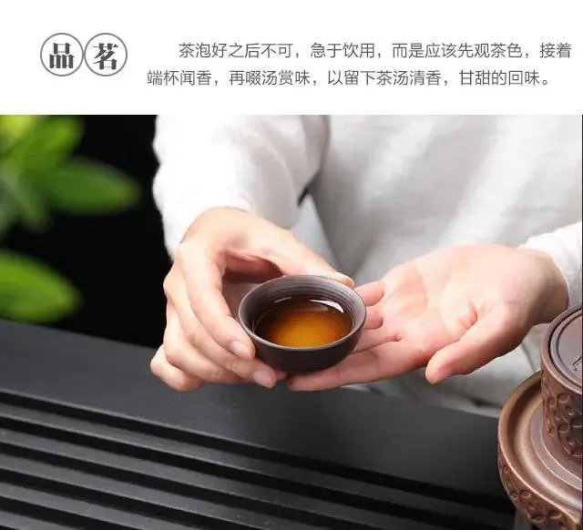《精英律师》戴曦大学毕业没有拿到法律文凭,你怎么看?像她这种情况还有机会考律师吗?