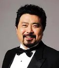黄帝故里拜祖大典演唱黄帝颂的演员是谁
