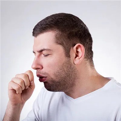 h9n7禽流感有什么症状?