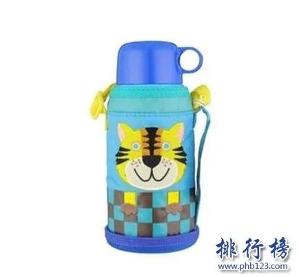 吸管杯什么牌子最好?吸管杯十大品牌排行榜