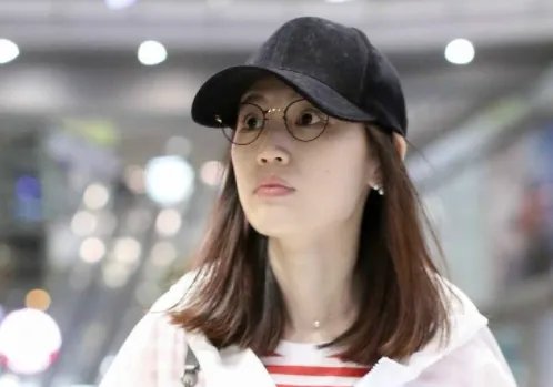 王宝强是如何发现马蓉出轨宋喆的？
