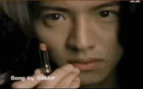 日本男星那么多,为什么木村拓哉那么经典?