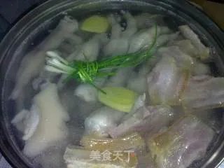 手拉手