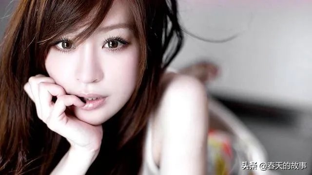 王心凌好听的歌曲有哪些?