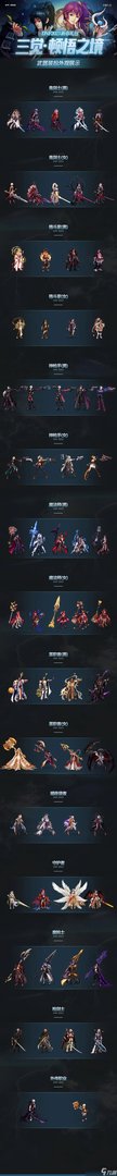 DNF2023年兔年春节套十套奖励有什么 2023春节套十套奖励一览