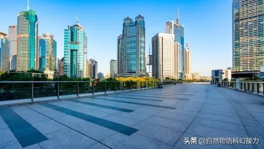 垃圾分类逼疯上海人?AI垃圾分类真的行得通吗?