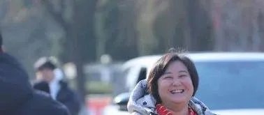 今年有哪些明星可能要参加央视春晚表演语言类节目？