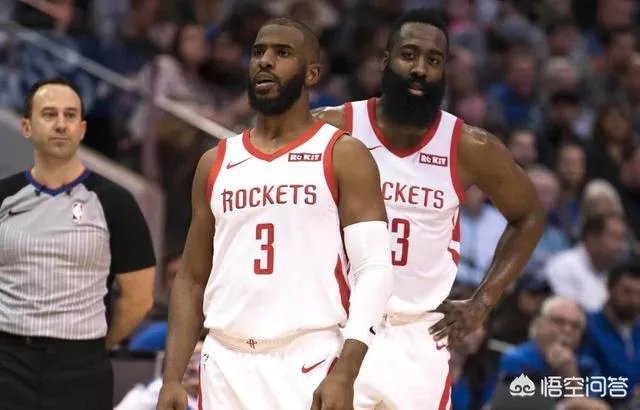 马刺,太阳,灰熊,火箭,森林狼纷纷赢球,截止到3月11日,NBA西部排名有何变化?