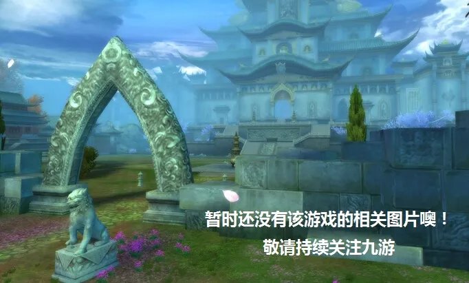 泡泡别惹我好玩吗 泡泡别惹我玩法简介