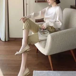 依思q女鞋价格