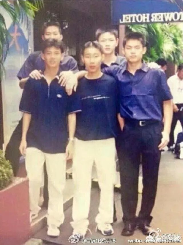 无冕之王，李宗伟退役了，林丹会称霸羽坛吗？
