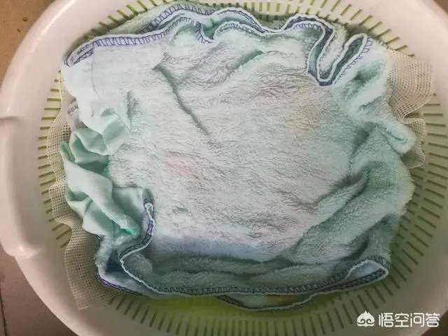 怎样生产豆芽？