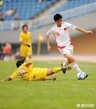 中超需要扩大外援名额吗?