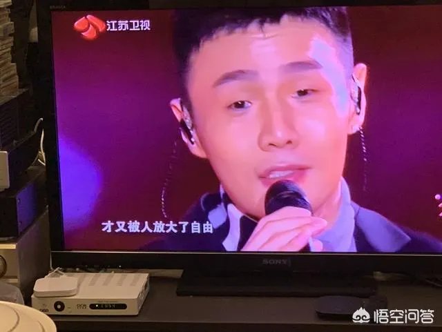 2018-2019跨年晚会你最喜欢哪个卫视？哪个明星的演出？