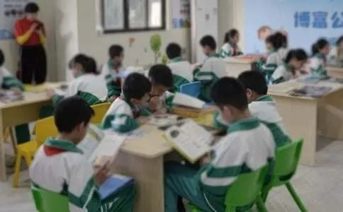 新学期的计划作文