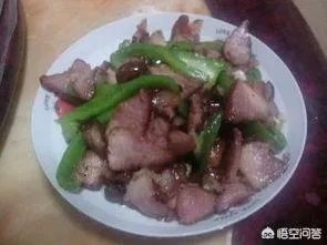 腊肉太咸可以用小苏打浸泡吗?