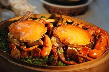 海南有什么特产？