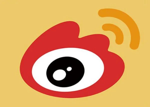 什么论坛网站最火?