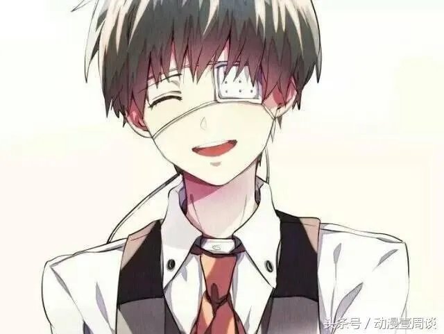 东京食尸鬼从哪里可以看