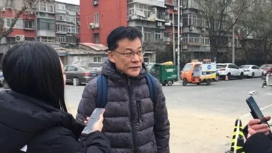 有人说“结婚容易,离婚难”这句话你怎么理解?