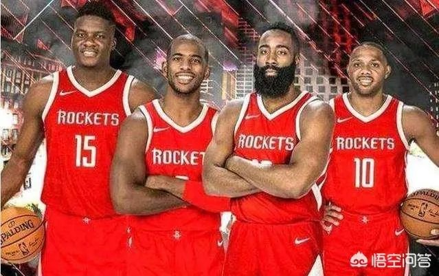 马刺,太阳,灰熊,火箭,森林狼纷纷赢球,截止到3月11日,NBA西部排名有何变化?