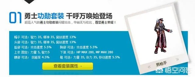 DNF历年的51套都是什么?