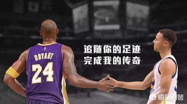 NBA2018-2019赛季,火箭和绿军相比,谁更接近勇士?