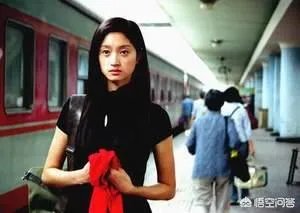 朱亚文真的就那么爱沈佳妮吗？