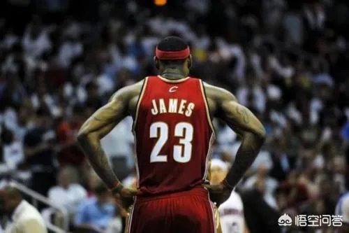NBA历史上有哪些个球员拥有霸王条款？
